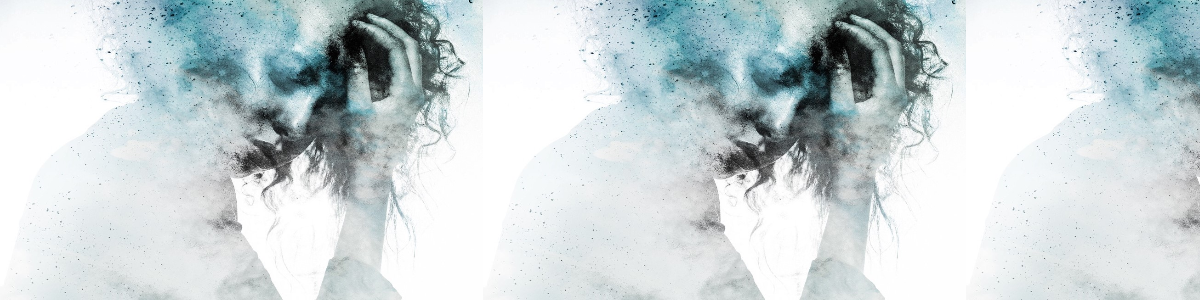 Massage for Mental Health