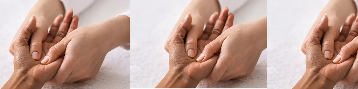 Massage for the Client with Cancer