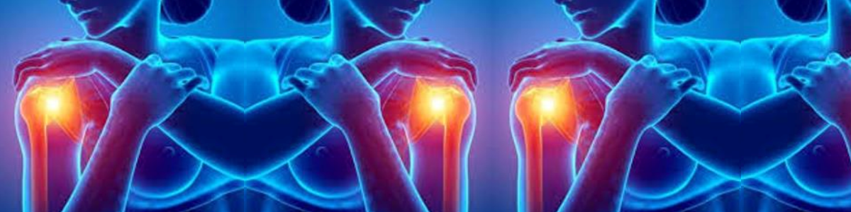 Understanding Upper Limb and Chest Injuries